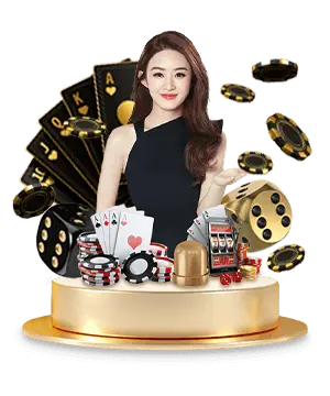 Hình ảnh giới thiệu định hướng thương hiệu 8Kbet